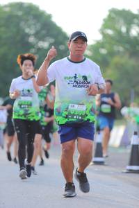 BIB: 
                            <button type="button" onclick="openModal(3639794)" class="btn btn-primary btn-sm float-right btn-popup" data-toggle="modal" data-target=".modal-high-quality">
                        <i class="fas fa-shopping-cart"></i> Add to Cart
                    </button>
                                            <button type="button" onclick="isThisMe(3639794, true)" class="btn btn-success btn-sm float-right btn-popup btn-isme hidden" data-toggle="tooltip" data-placement="bottom" title="นี่คือรูปของคุณใช่ไหม คลิกที่นี่เพื่อเอาเข้าอัลบั้ม">
                        <i class="fas fa-plus"></i> Add to album
                    </button>
                    <button type="button" onclick="isThisMe(3639794, false)" class="btn btn-warning btn-sm float-right btn-popup btn-isnotme hidden">
                        <i class="fas fa-ban"></i> Remove from album
                    </button>